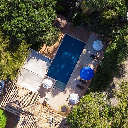 Bz21 Casa Com Jacuzzi E Churrasqueira Armacao dos Buzios Dış mekan fotoğraf