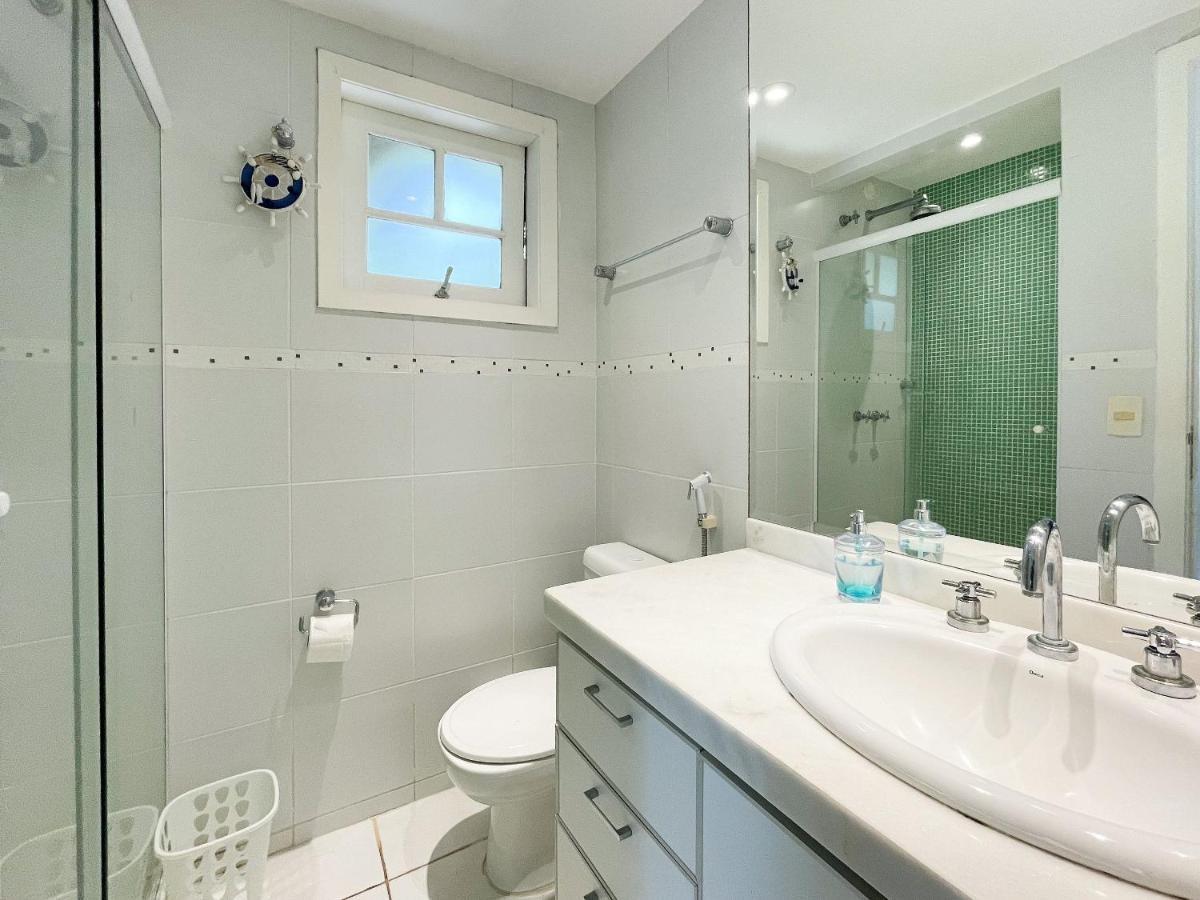 Bz21 Casa Com Jacuzzi E Churrasqueira Armacao dos Buzios Dış mekan fotoğraf